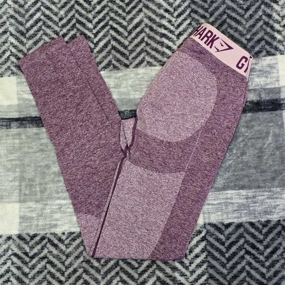 SOLD - Picture 2 of 12